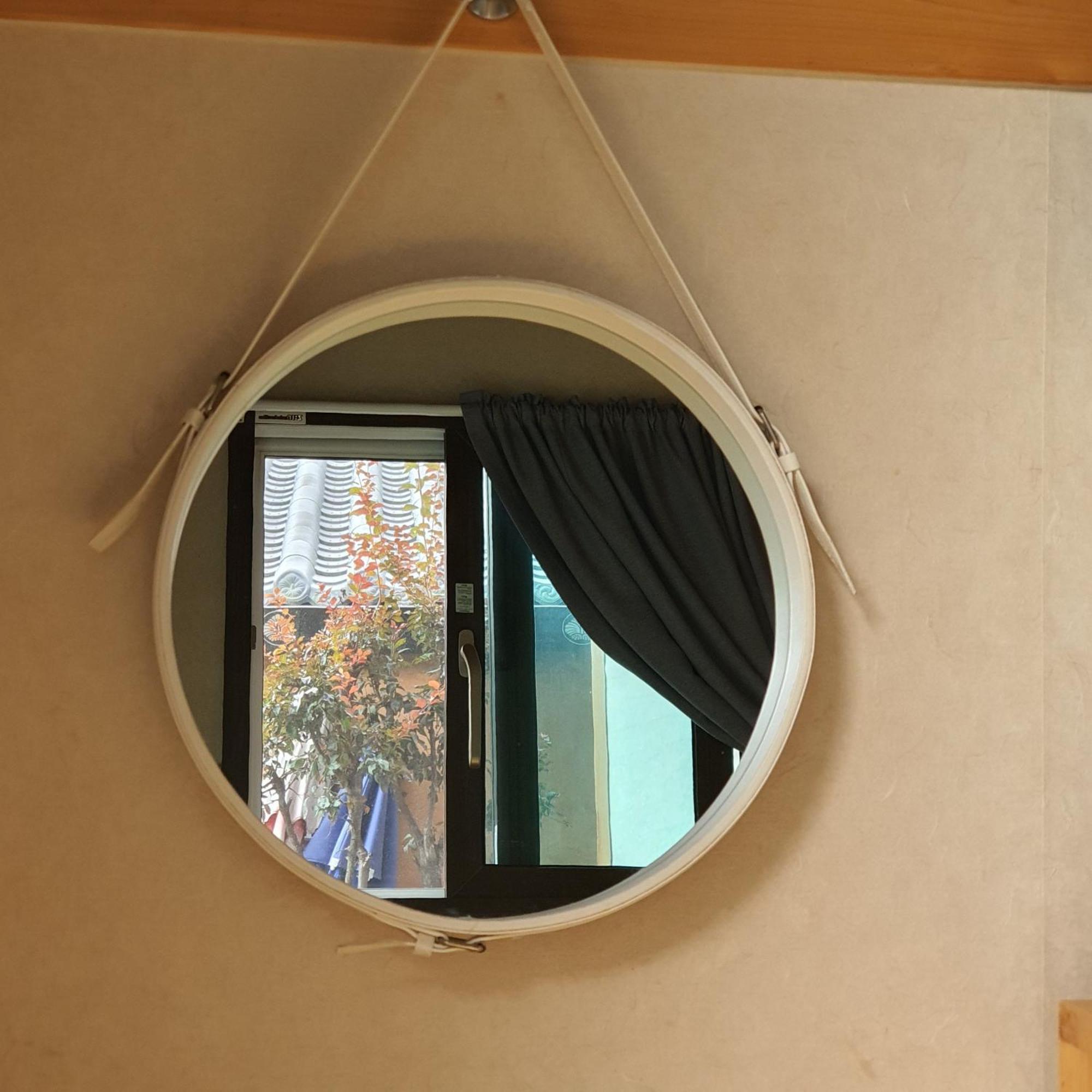 Hanok Hyeyum Jeonju Zewnętrze zdjęcie